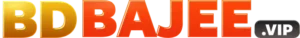BD Bajee (59)